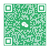抗震支吊架廠(chǎng)家